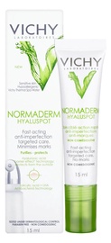 Vichy Normaderm Hyaluspot 15ml
