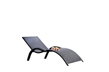 Gultas Wave 760505