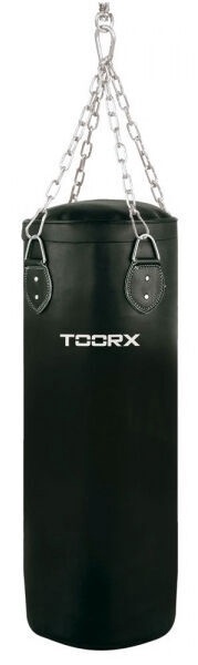 Боксерский мешок Toorx BOT-046, черный