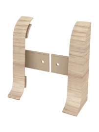 PÕRANDALIIST PVC OTS 4TK 761/561