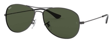 Ray-Ban Cockpit RB3362 004 59mm