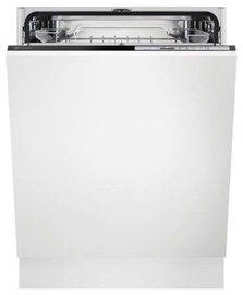 Electrolux AirDry EEA17200L Built-In Dishwasher