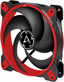 ARCTIC BioniX P120 PWM Red