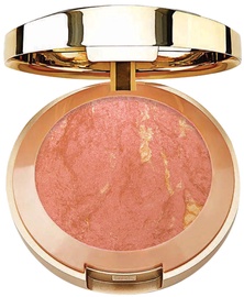 Vaigu ēnas Milani Baked Blush 02, 3.5 g