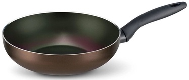 Pensofal Diamond Essential Jumbo Frypan 28cm