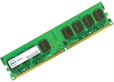 Dell 16GB 2666MHz DDR4 370-ADND