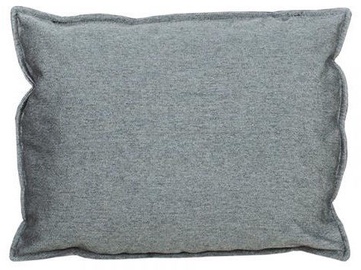 Bodzio Pillow Bajka S3 Grey