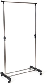 Homede Pulo Coat Rack Grey