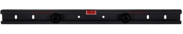 Multibrackets TV Wall Mount 32-46" Black