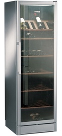Vyno šaldytuvas Bosch KSW38940