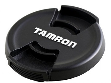 Tamron Front Lens Cap 77mm