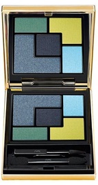 Yves Saint Laurent Couture Palette 5 Couleurs 5g 10
