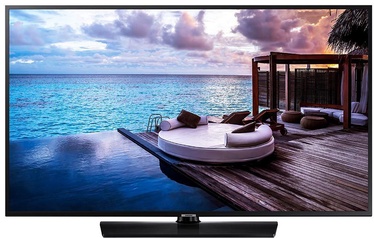 Televizorius Samsung 55HG55EJ690U