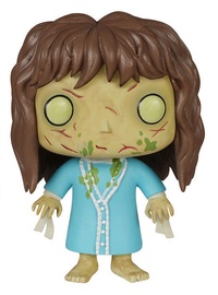 Funko Pop! Movies The Exorcist Regan 203