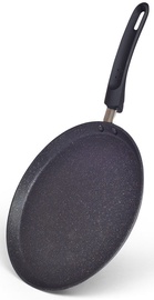 Keptuvė Fissman Spark Stone Crepe, 240 mm