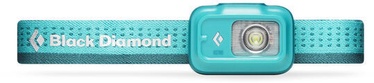 Black Diamond Astro 175 Aqua