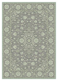 Ковер Verbatex Florence 1504 102440, зеленый/фиолетовый/многоцветный, 250 см x 200 см