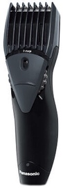 Habemeraseerija Panasonic ER-GB36-K503