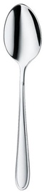 WMF Club Lunch Spoon