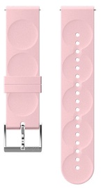 Suunto 3 Fitness Strap Sakura
