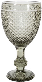Home4you Glass Nantes 200ml Gray