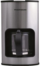 Thomson THCO07587