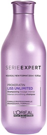 Шампунь L´Oréal Professionnel, 300 мл