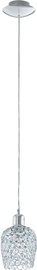 Eglo Bonares 1 Ceiling Lamp E27 60W