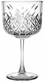 Pasabahce Timeless Cocktail Glass 50cl