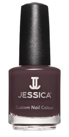 Jessica Custom Nail Colour 14.8ml 1122
