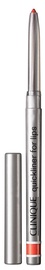 Clinique Quickliner For Lips 0.3g 37
