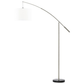 STĀVLAMPA EGLO NADINA 60W E27