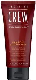 American Crew Firm Hold Styling Gel 100ml