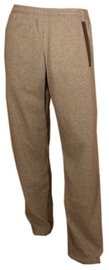 Bikses Bars Sport Trousers Grey 200 M