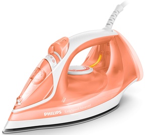 Philips Steam Iron Easy Speed Advanced GC2671/50