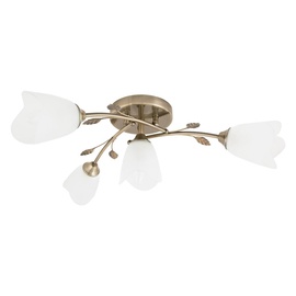 Lampa Britop Stilo 5083411 4x40W E14