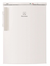 Electrolux EUT-1106AW2