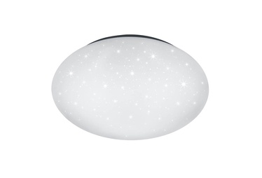 Lubinis šviestuvas Reality Hikari R67611100, 1x46W SMD LED