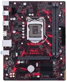 Asus EX-B365M-V