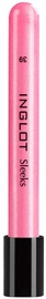Inglot Sleeks Lip Gloss 5.5g 39
