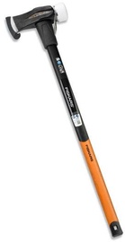 Топор Fiskars 1001703, для колки, 90 см, 3 кг