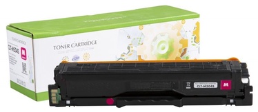 Static Control Toner For Samsung CLT-M504S/ELS 1800p Magenta