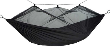 Amazonas Hammock Moskito Traveller Extreme