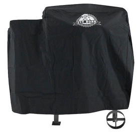 Pit Boss 700FB Classic Pellet Grill Cover 73700 Black
