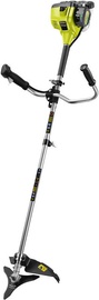 Бензиновый триммер Ryobi RBC254SBSO
