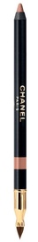 Chanel Le Crayon Levres Lip Pencil 1.1g 93