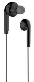 Ausinės VIDVIE HS619 Universal Black