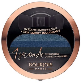 BOURJOIS Paris 1 Seconde Eyshadow 3.2g 04