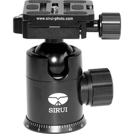 Sirui Sirui G-10X Ball Head