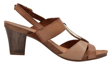 Caprice 9/9-28307/20 Sand 37